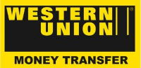 WesternUnion